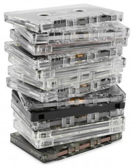 audio-cassettes.jpg